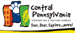 [cpcvb]